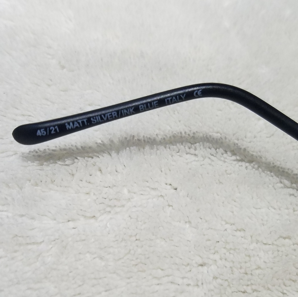 SEE Eyewear - Picture 5 of 8